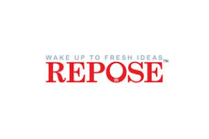 REPOSE