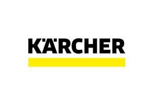 KARCHER
