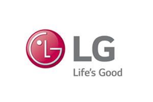 Non CSD LG
