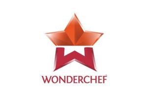 WONDERCHEF