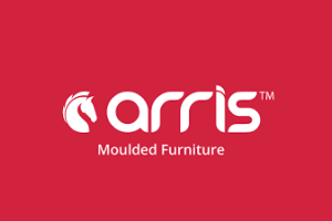 ARRIS