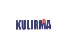 KULIRMA
