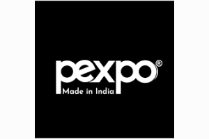 PEXPO