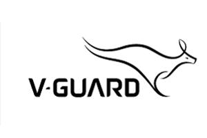 V GUARD