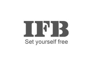 IFB