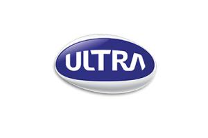 ELGI ULTRA