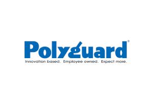 POLYGUARD